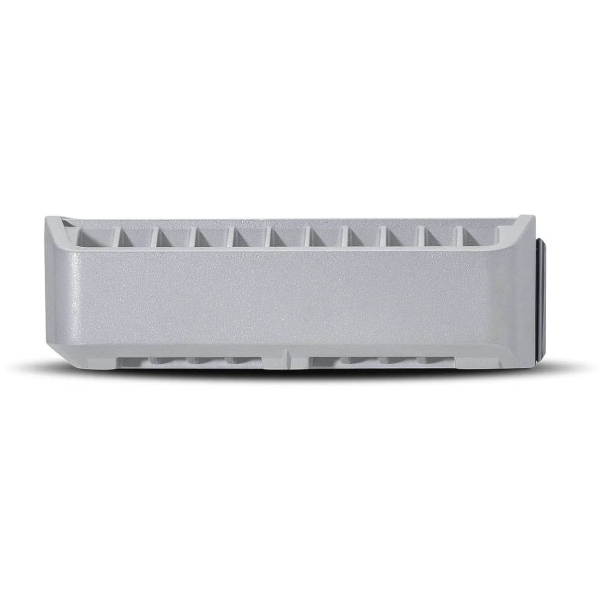 1000 Watt 5-Channel Amplifier G50771