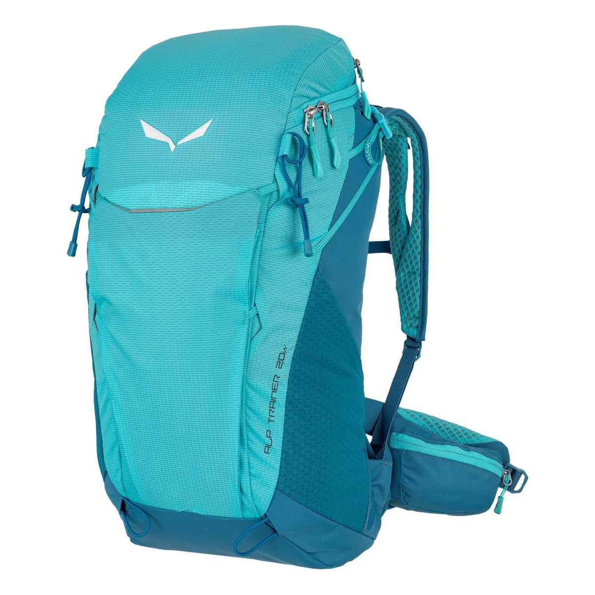 Alp Trainer 20 W Backpack B92031