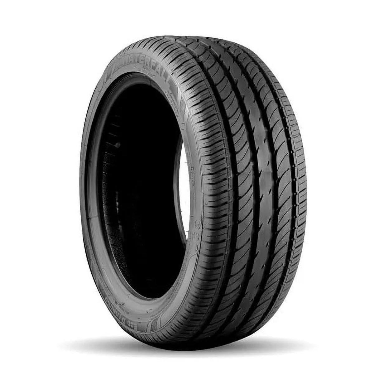 225/40R18 92W XL Passenger Tire Z31584