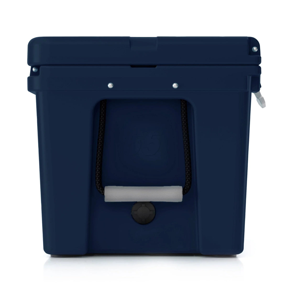 65 QT Insulated Portable Cooler G305813