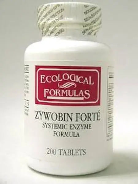 200 tabs Z5566