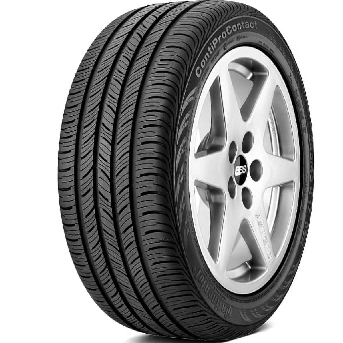 All Season P215/60R16 94S Passenger Tire V55279