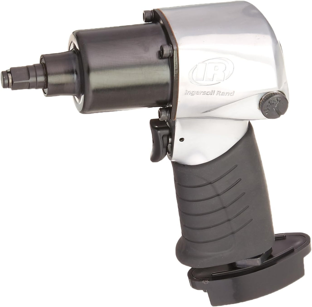3/8-Inch Air Impact Wrench T62137