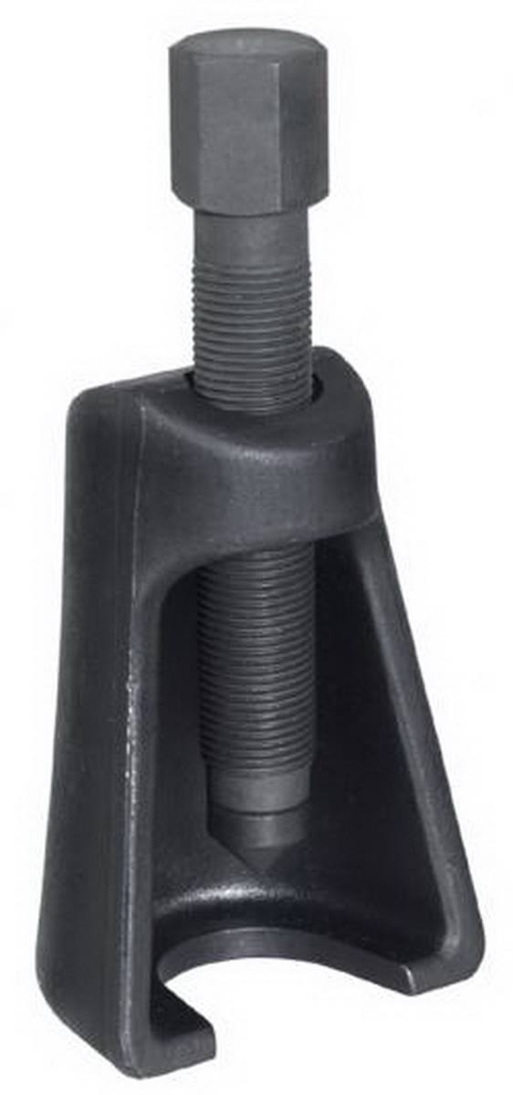 Conical Pitman Arm Puller J39507
