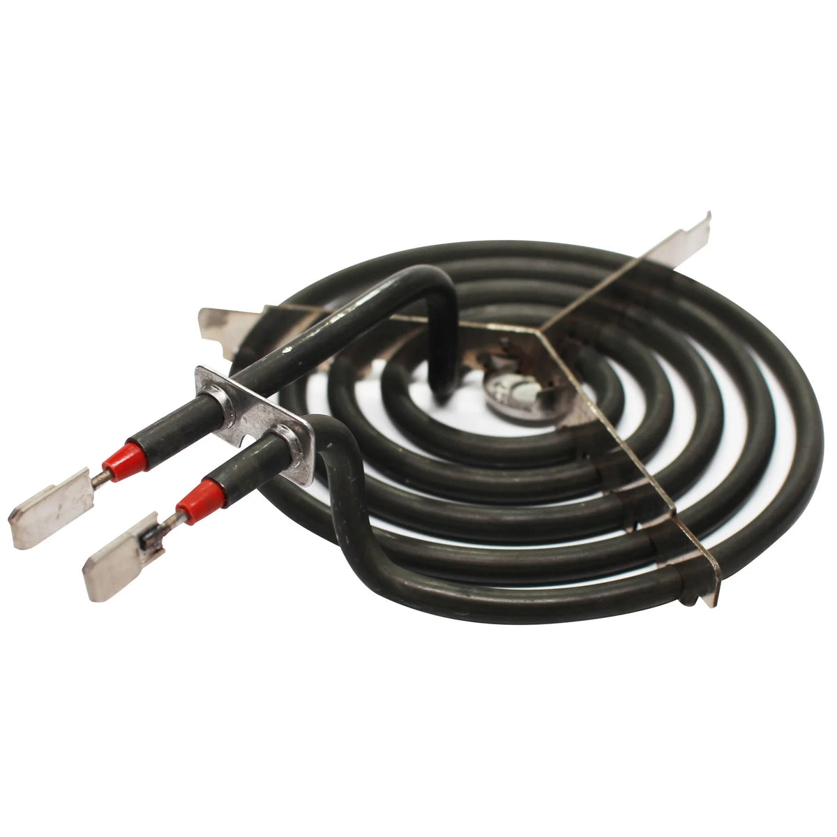 2-Pack 6 inch 5 Turns Surface Burner Element N643