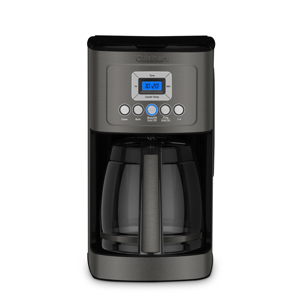 14 Cup Programmable Coffeemaker H714392