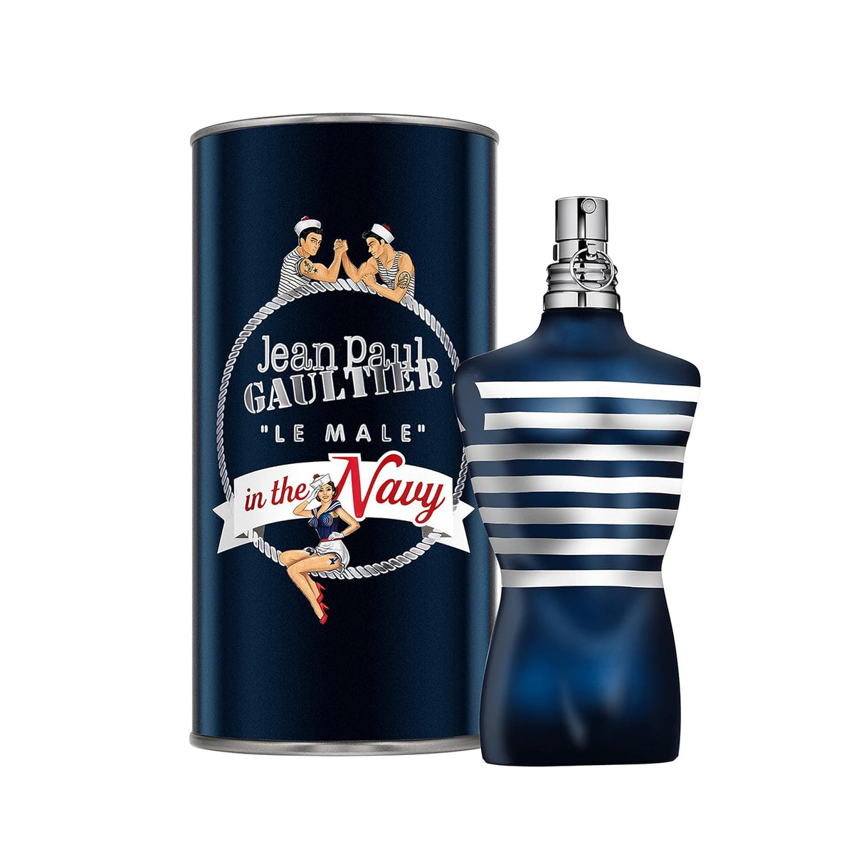 4.2 oz Eau de Toilette Spray G332251