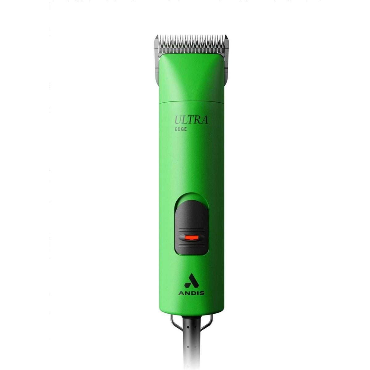 2-Speed Clipper L4615