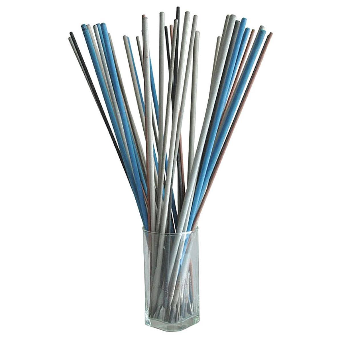 14x22 Stick Electrode 3/32x22 Dia., 5 lb. P16639
