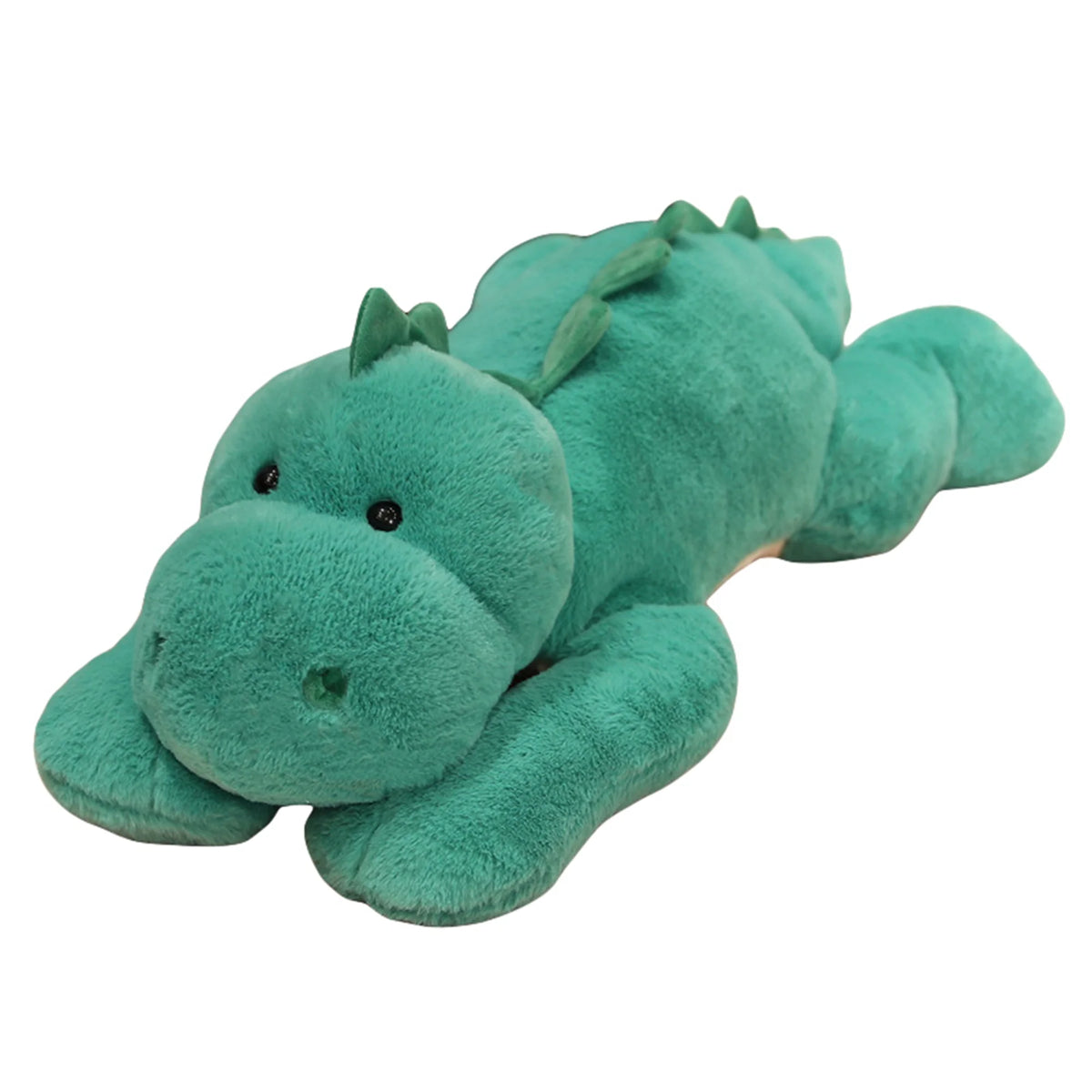 Cartoon Bear Plush Doll Stuffed Soft Toy K9824