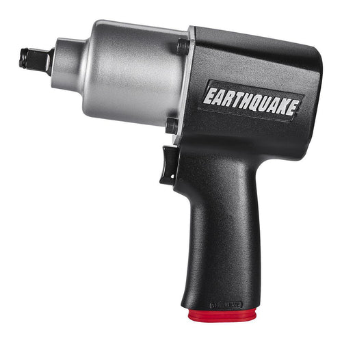 1/2 in. Aluminum Air Impact Wrench A795