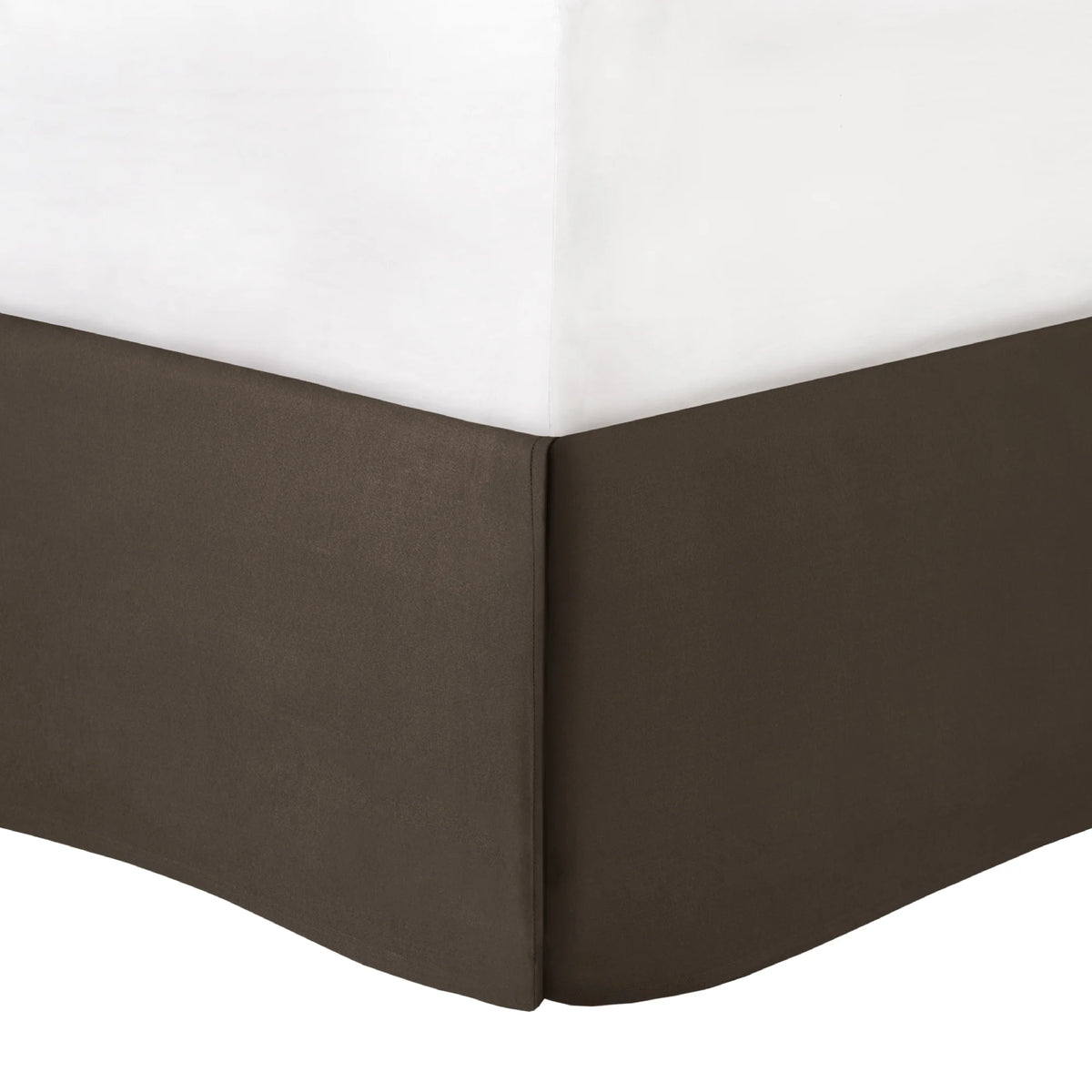 Cal King 24 Piece Room in a Bag Q83111