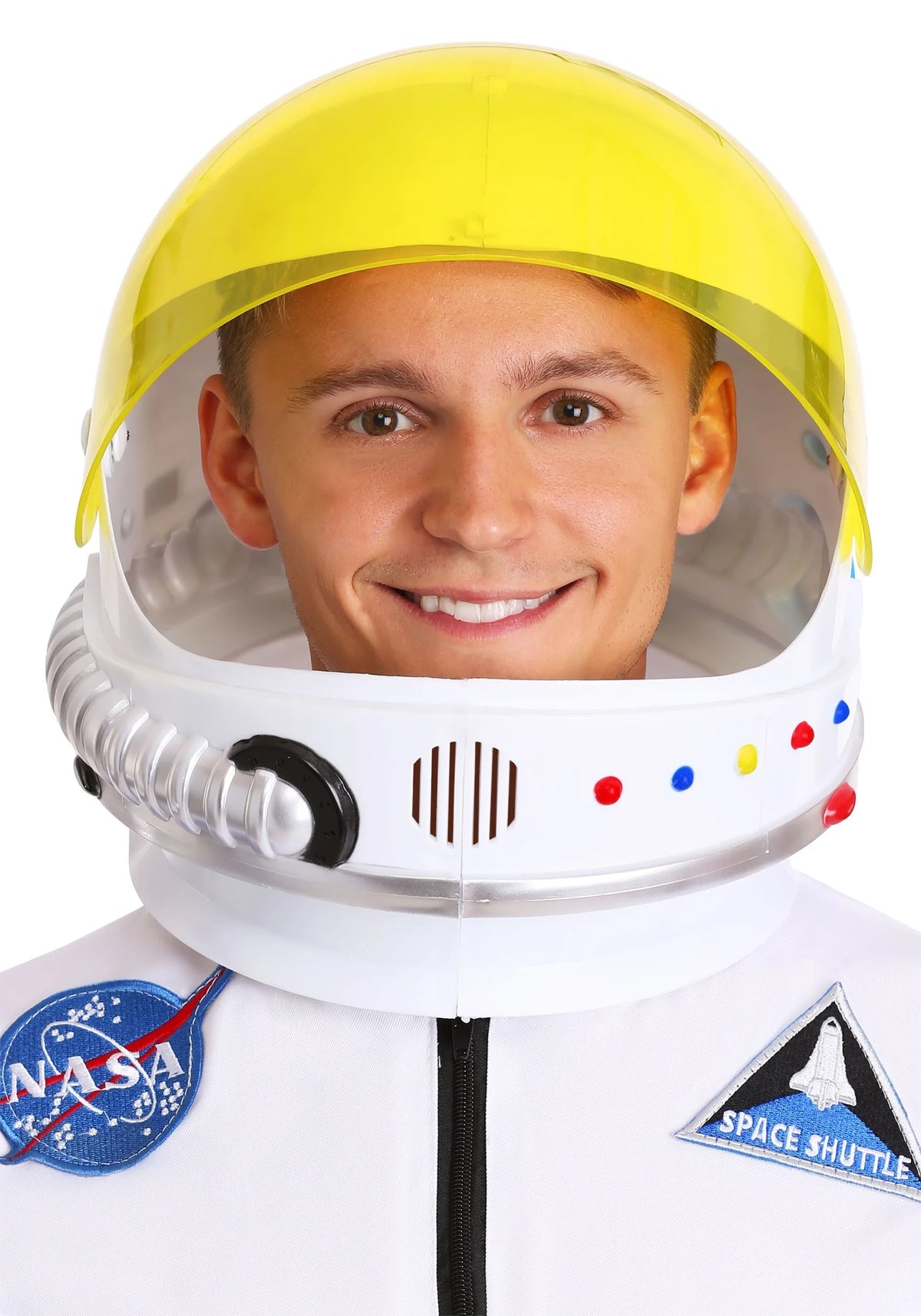 Astronaut Helmet M13030