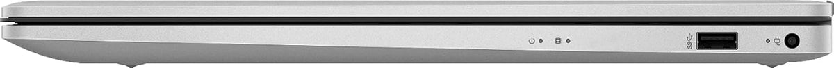 17.3In 1920 x 1080 Full HD Display Laptop, AMD Ryzen 5 5500U, 8GB RAM 1TB SSD J10969