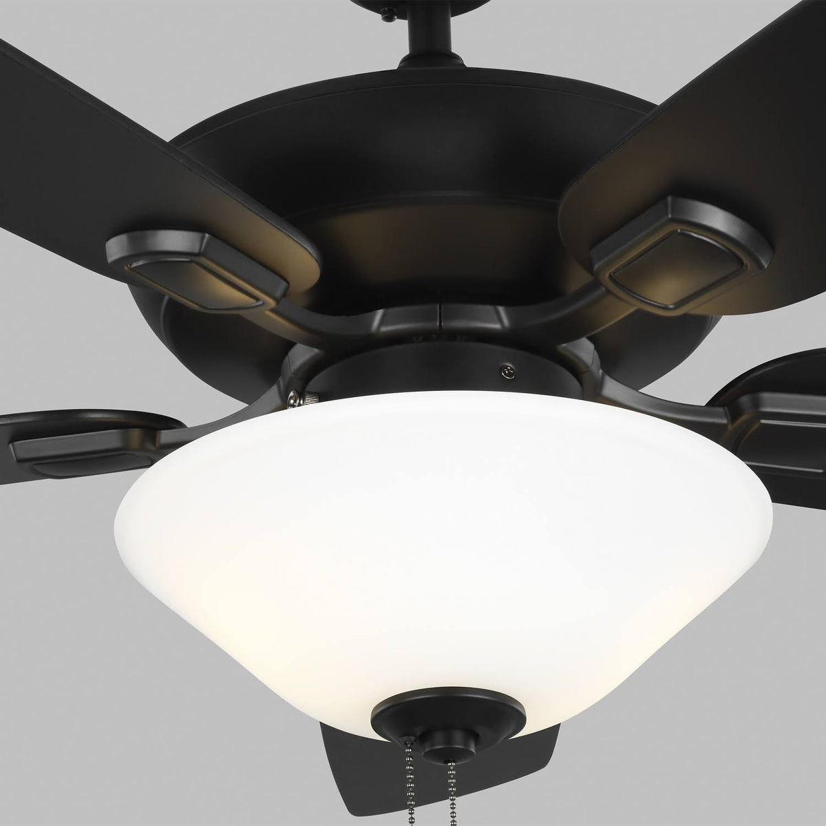 52 inch Ceiling Fan B743215