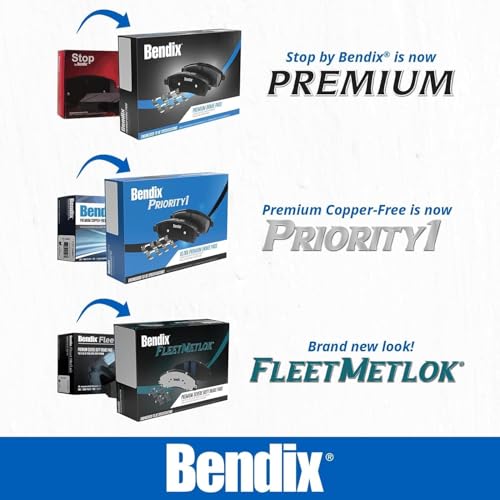 Ceramic Front Brake Pads O29075