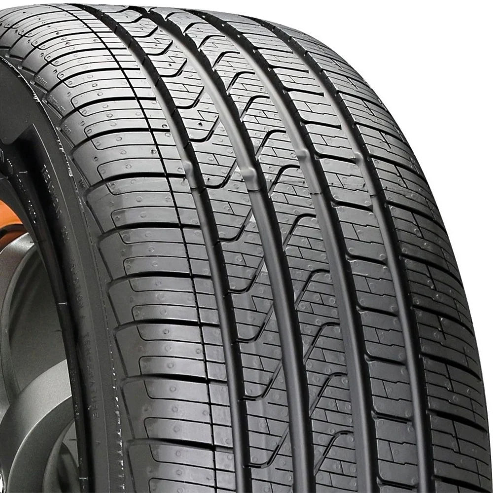 All Season 225/45R19 96V XL Passenger Tire P558442