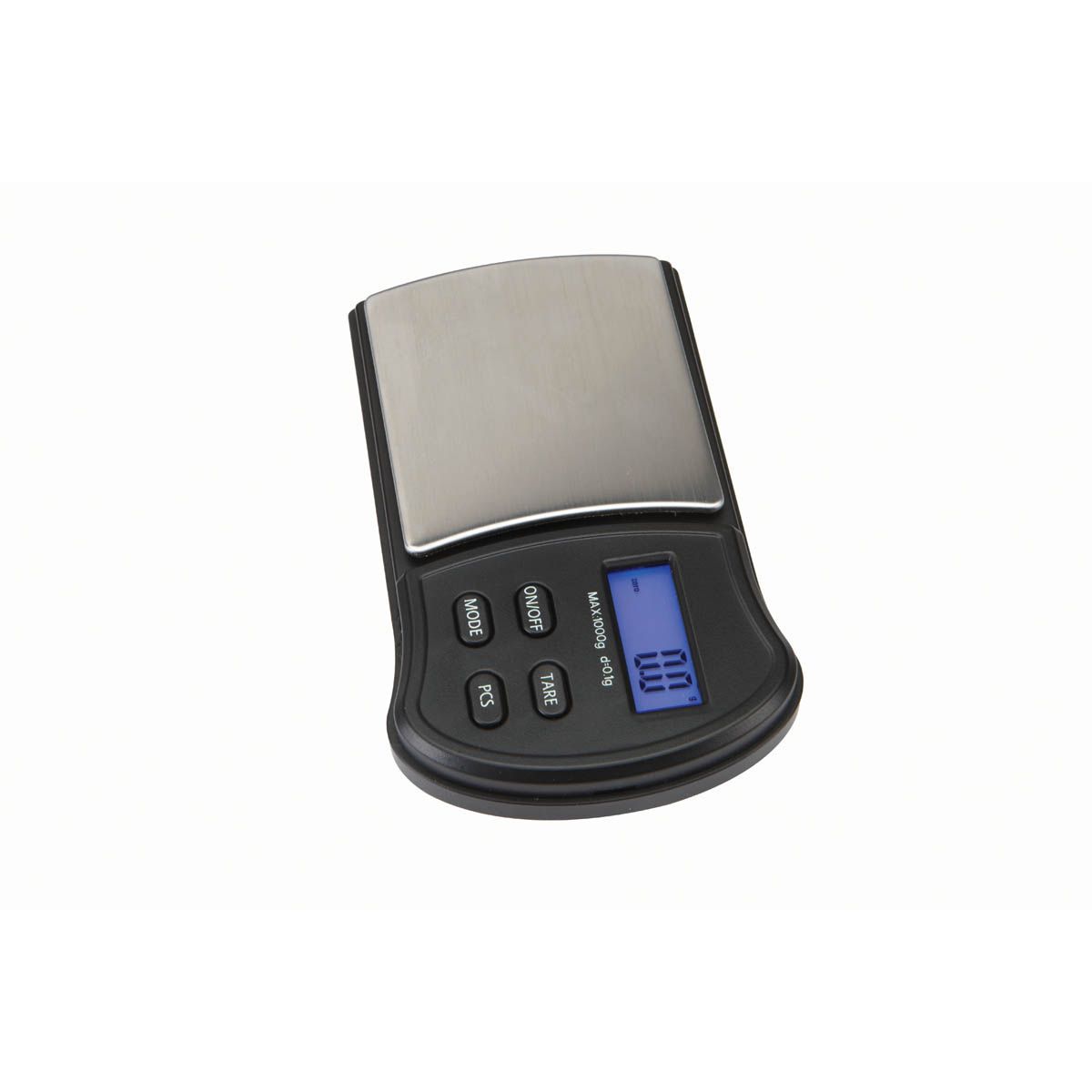 1000 Gram Digital Scale W4882