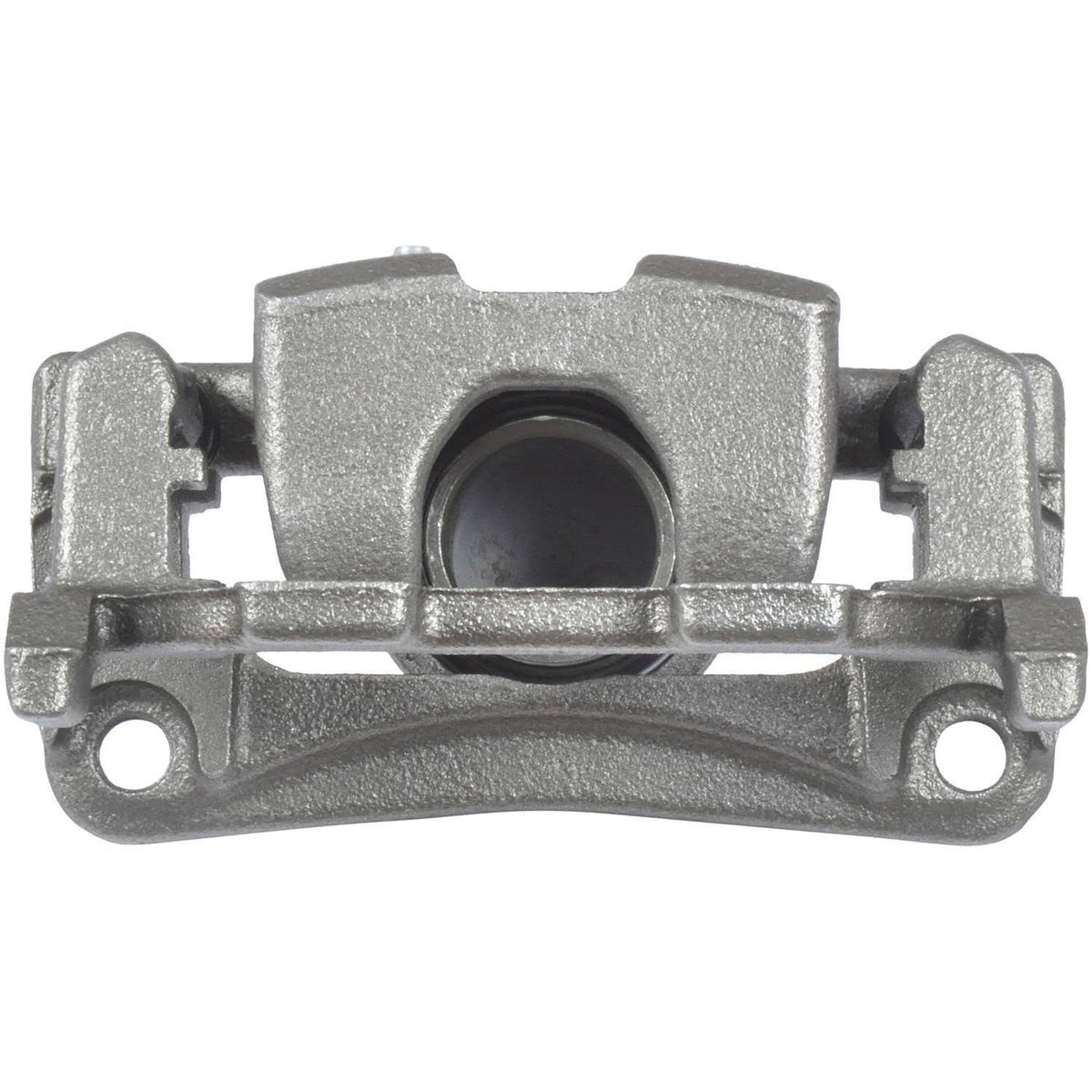 Bracketed Brake Caliper K558