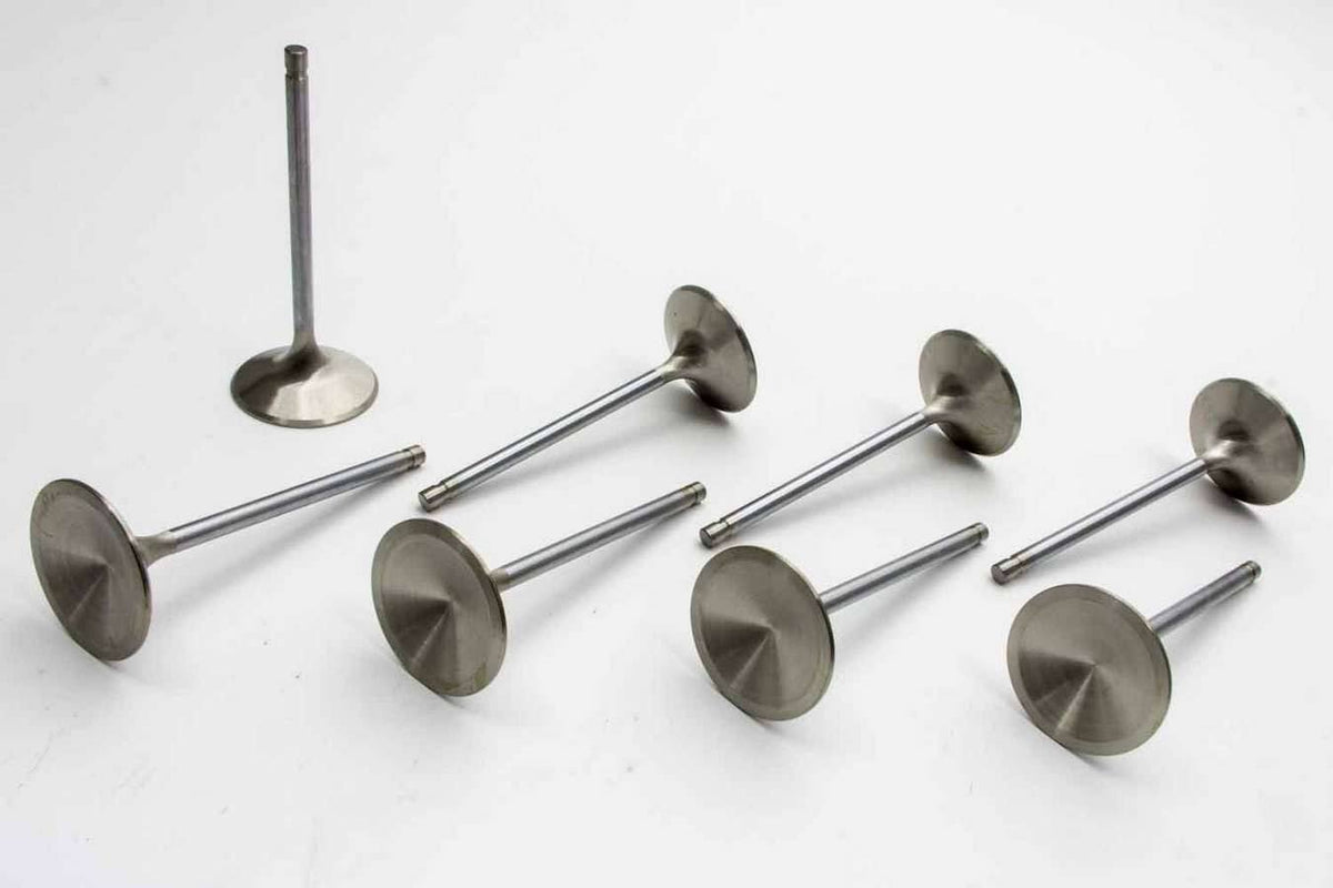 36mm Exhaust Valves K83473