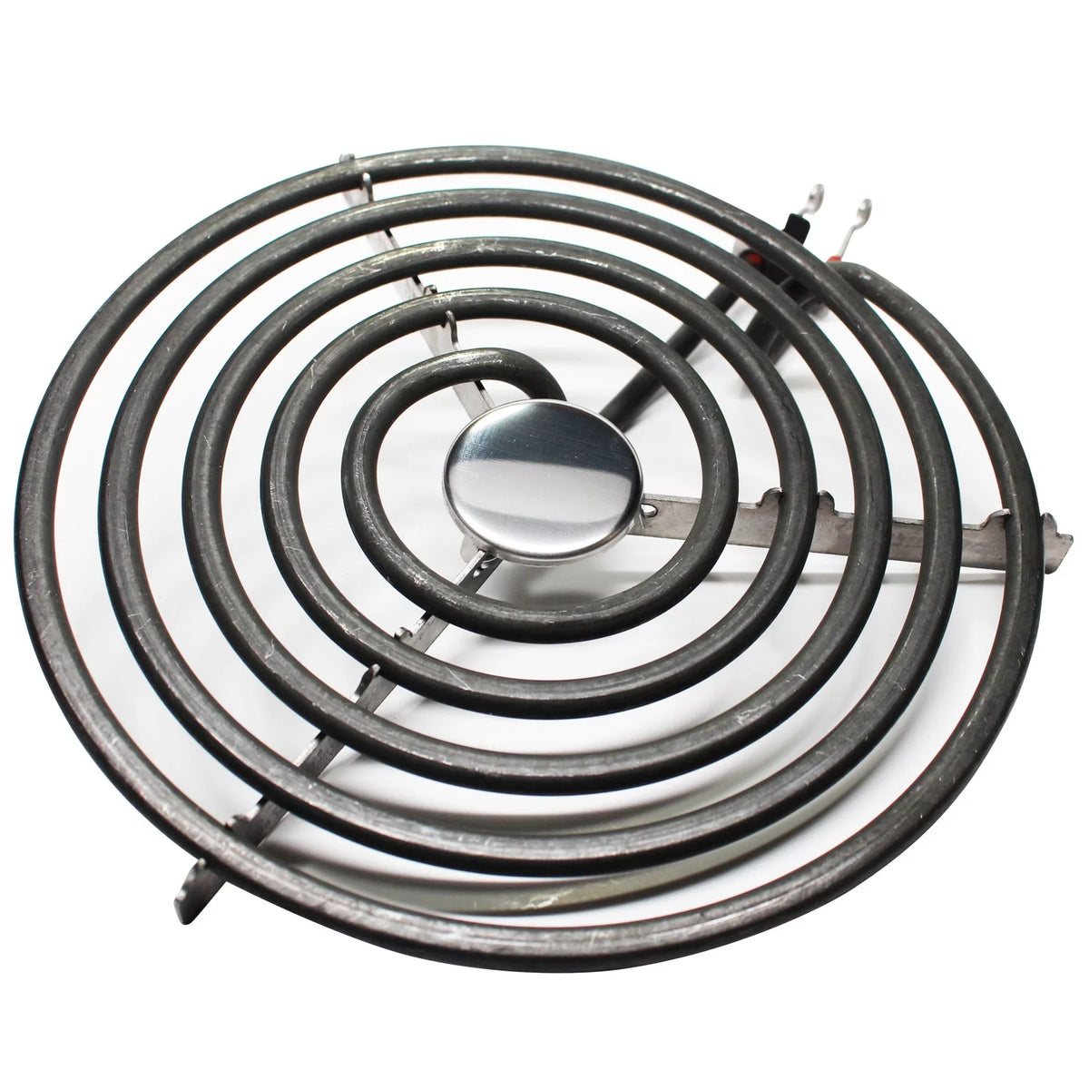 8 inch Surface Burner Element R3343