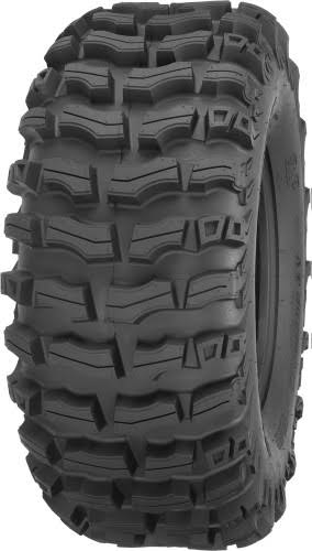 26x10r-12 6-Ply Rear Tire B2094