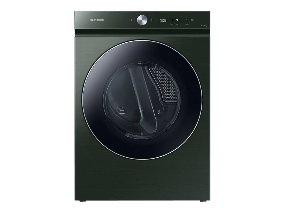 7.6 Cu. Ft. Electric Dryer W435216