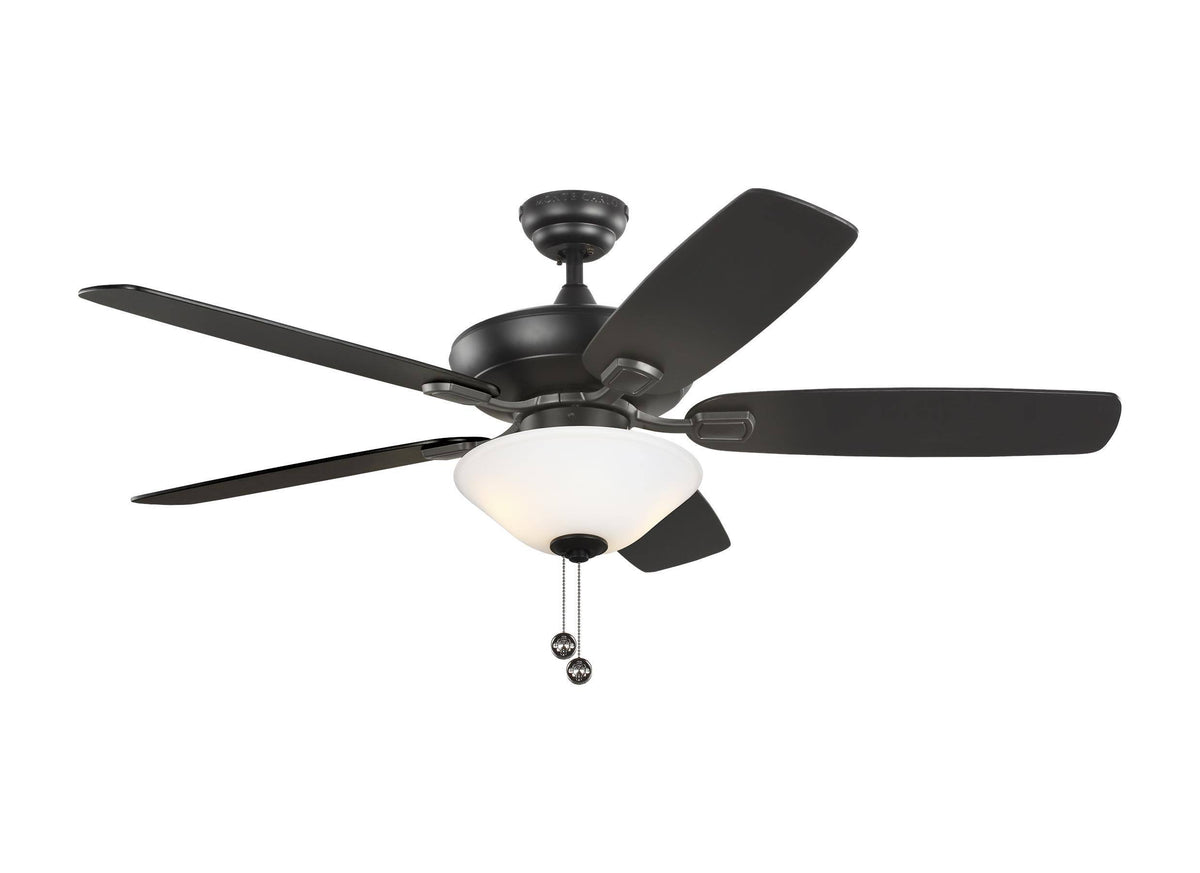 52 inch Ceiling Fan B743215