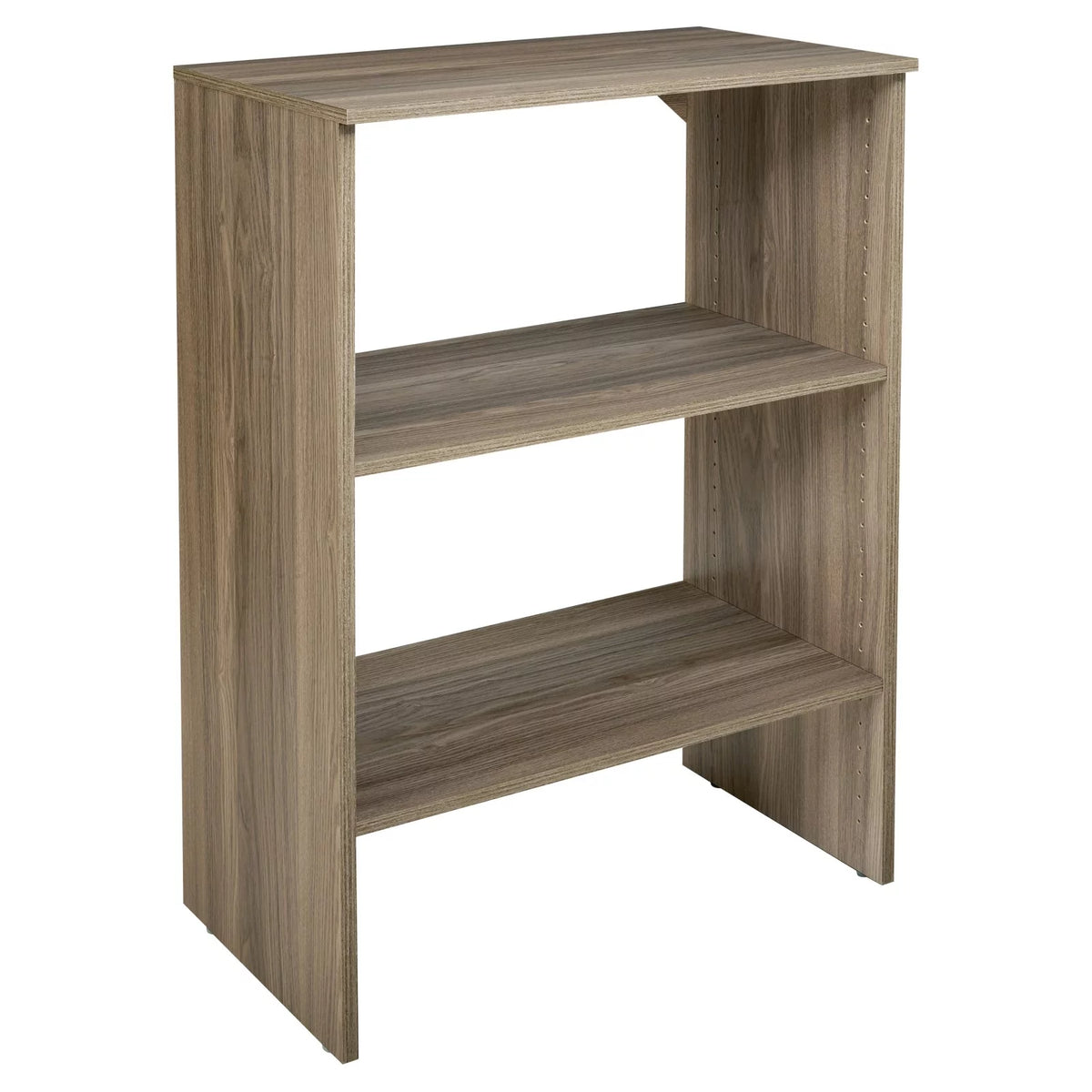 25 in. Tower Base G853007