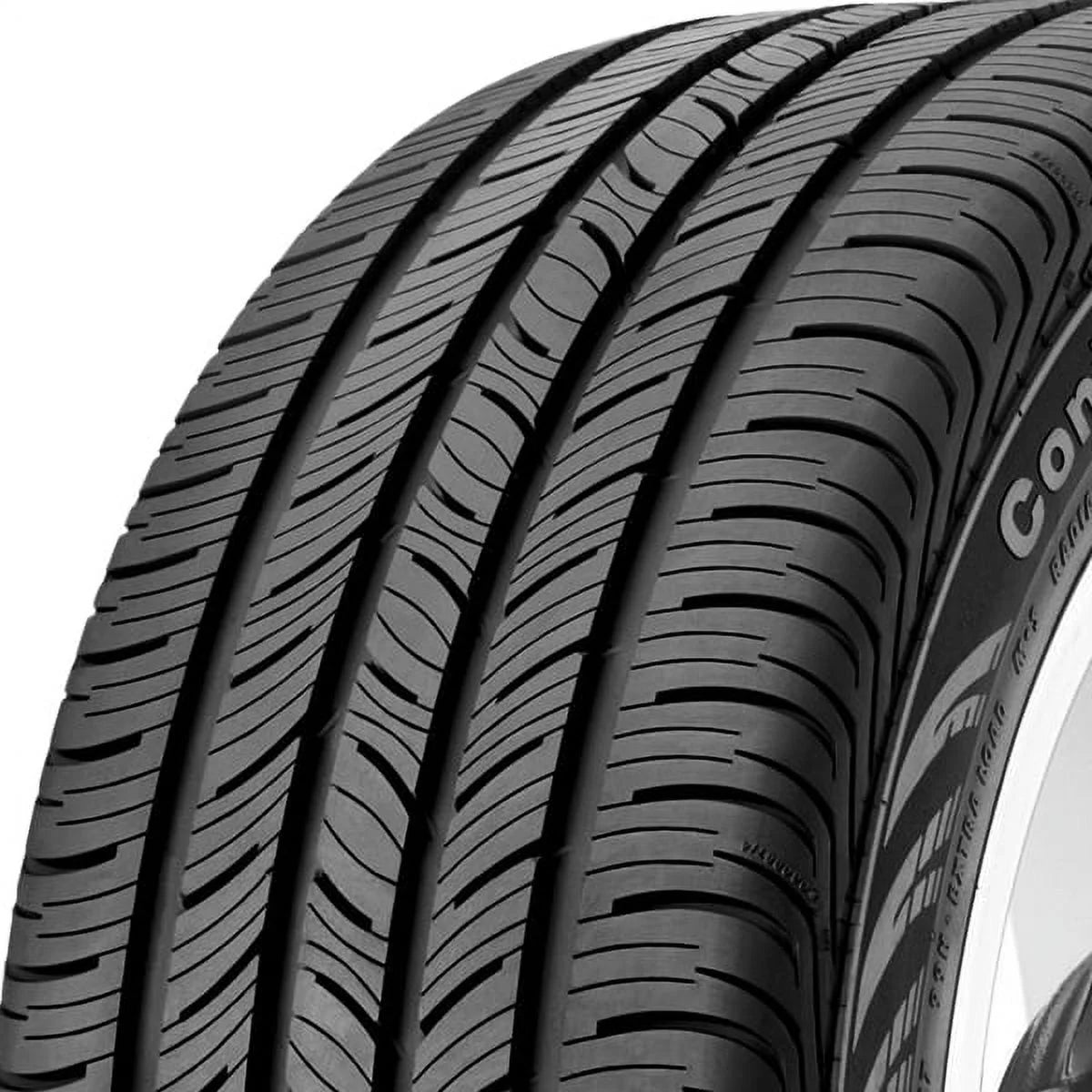 All Season P215/60R16 94S Passenger Tire V55279