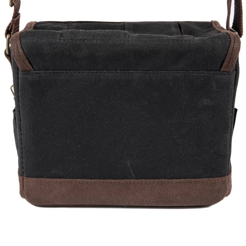 Beer Caddy Cooler Tote with Opener Q965