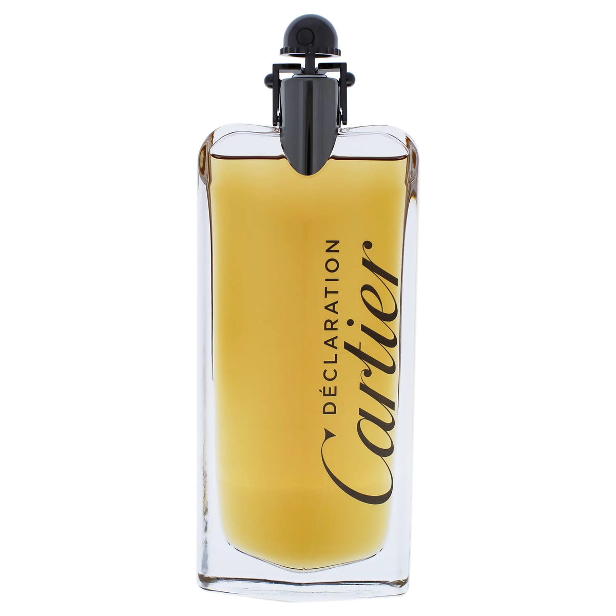 3.3 oz EDP Spray E40683