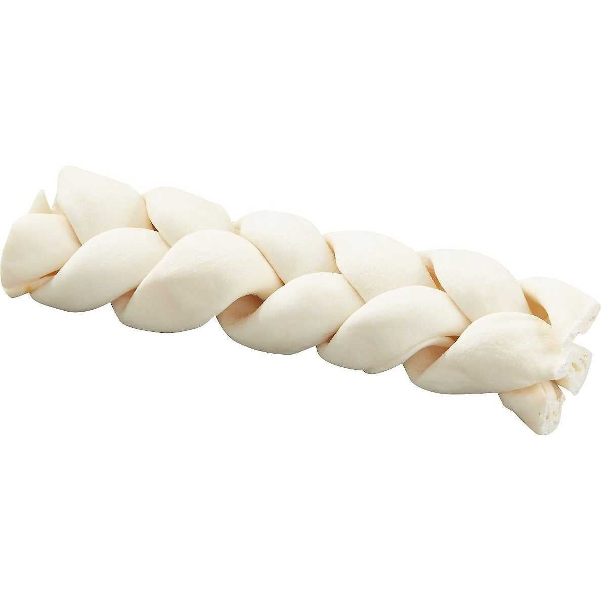 9 inch Large Rope Dog Chews A495