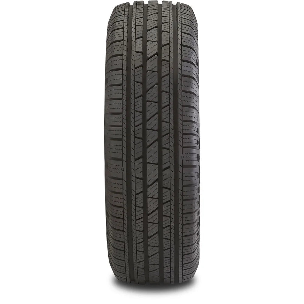 All Season 235/55R18 100V SUV/Crossover Tire J297228
