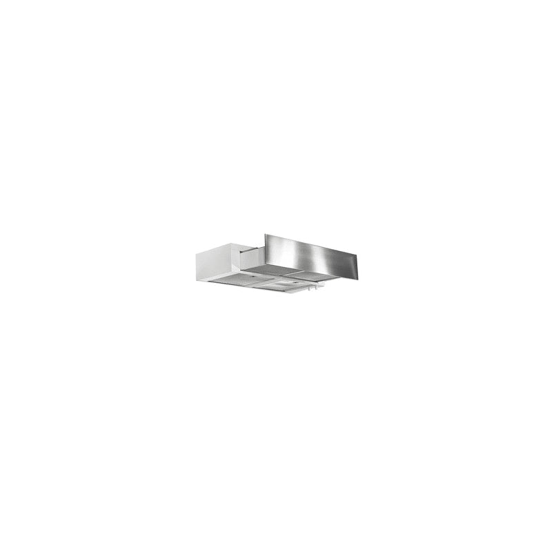 360 CFM 36x22 Wide Under Cabinet Range Hood A16931