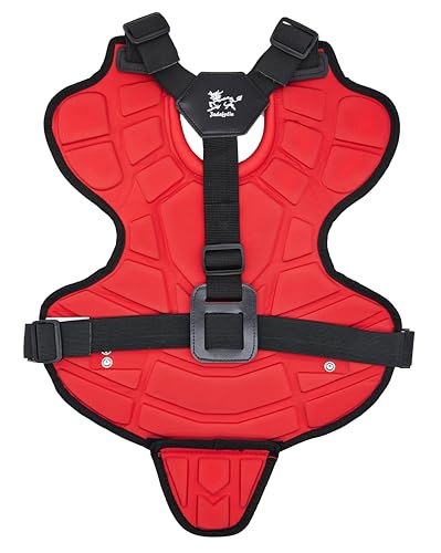 12" Youth Baseball & Softball Catcher Gear V299850