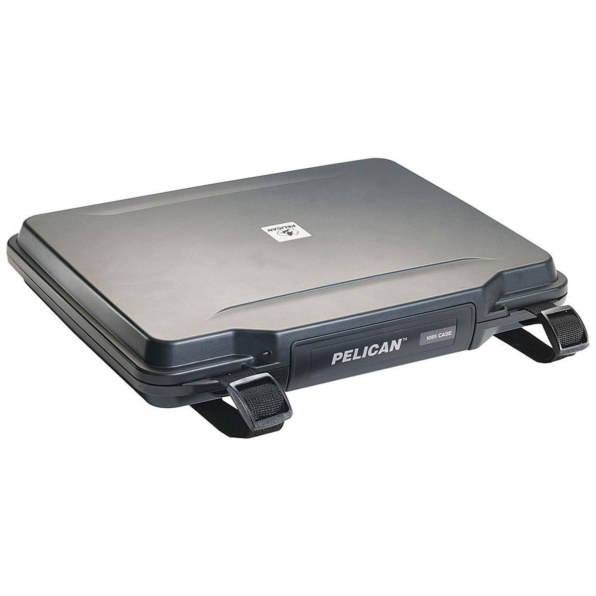 14 in. Hardback Laptop Case V3979