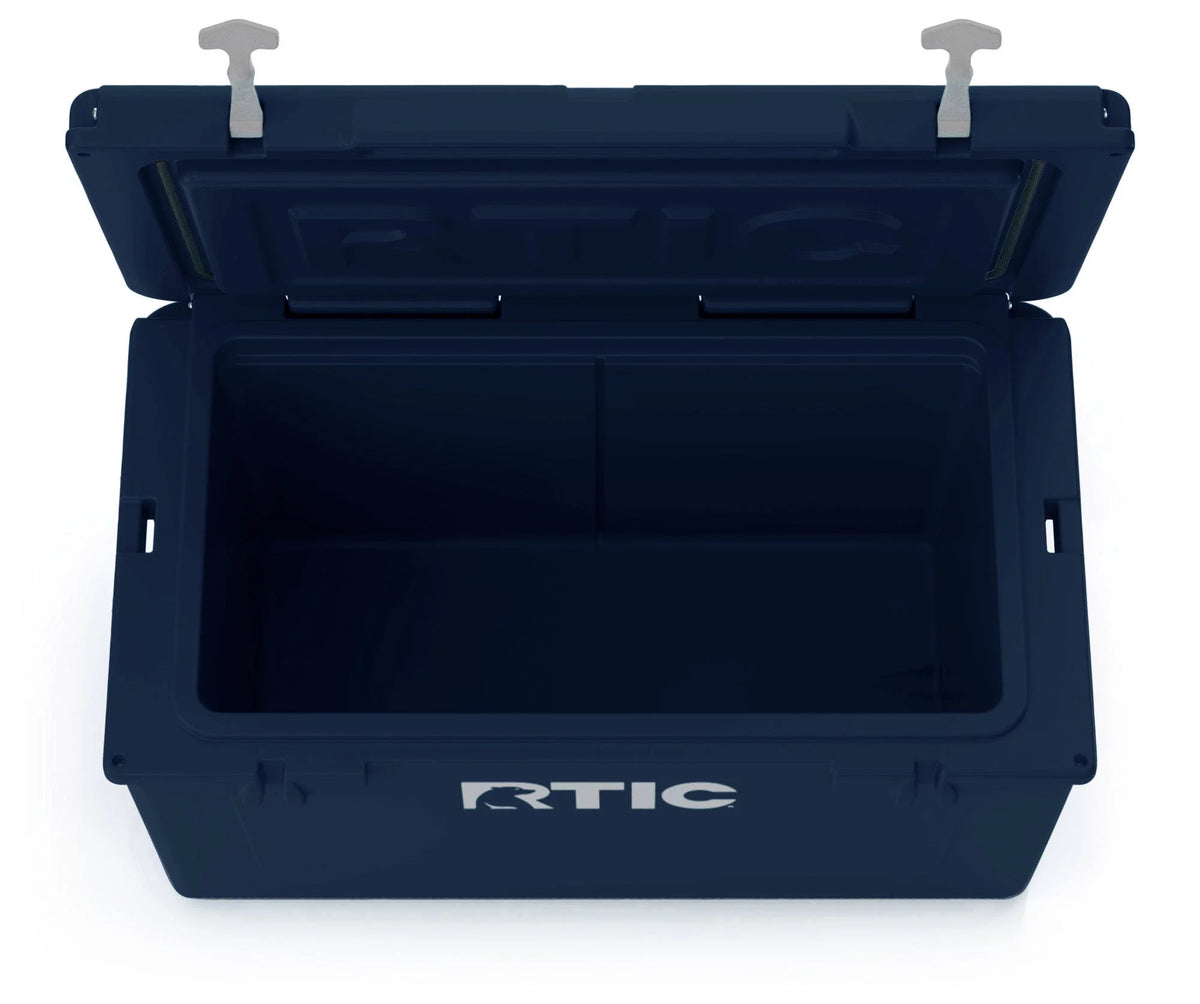 65 QT Insulated Portable Cooler G305813