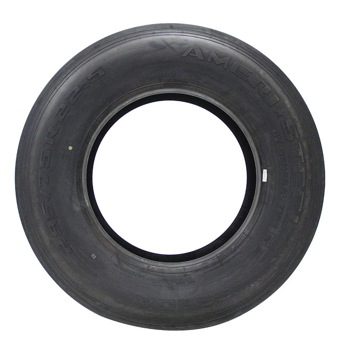 295/75R22.5 Commercial Tire G37753