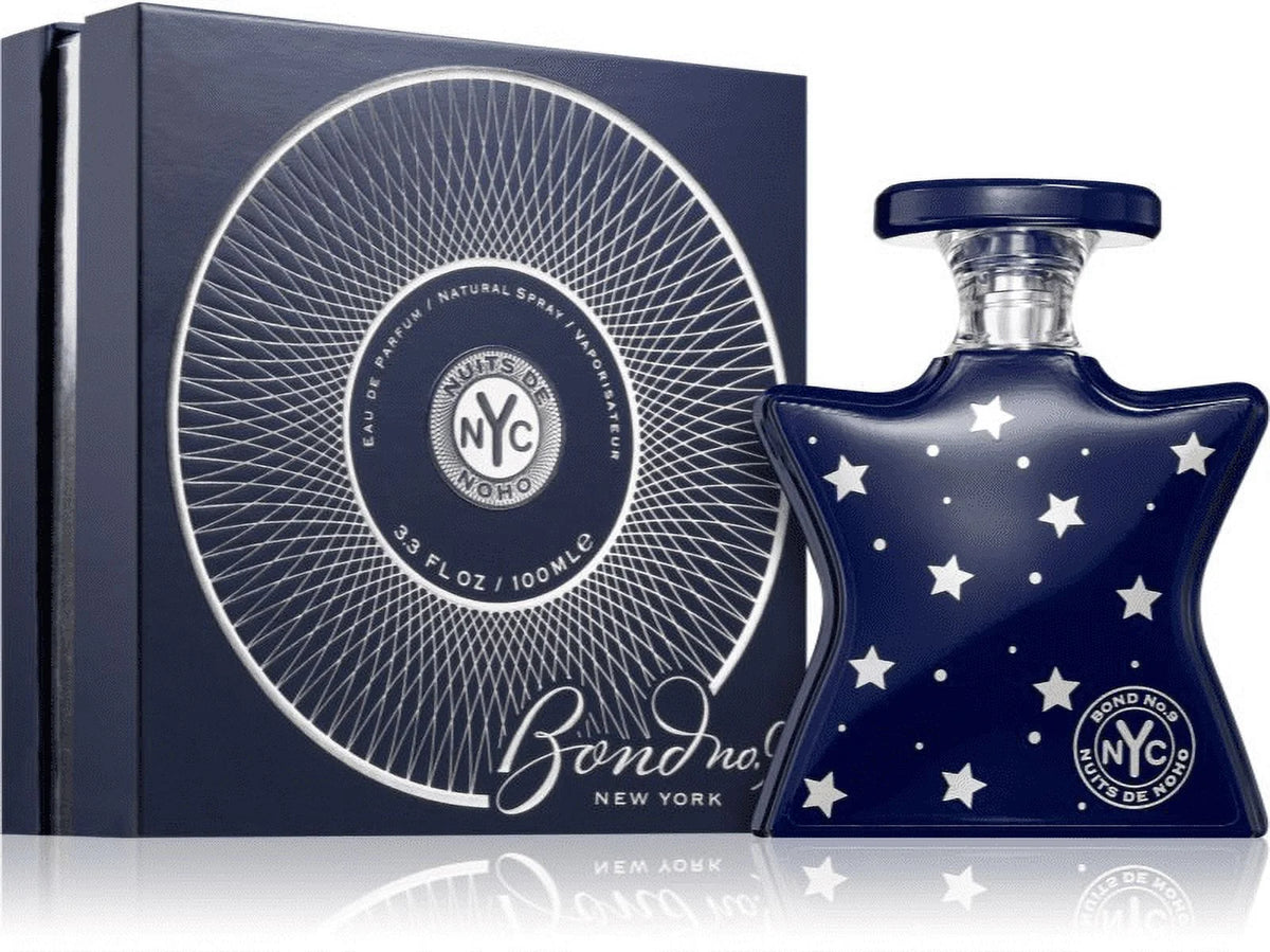 3.3 oz EDP Spray T7741