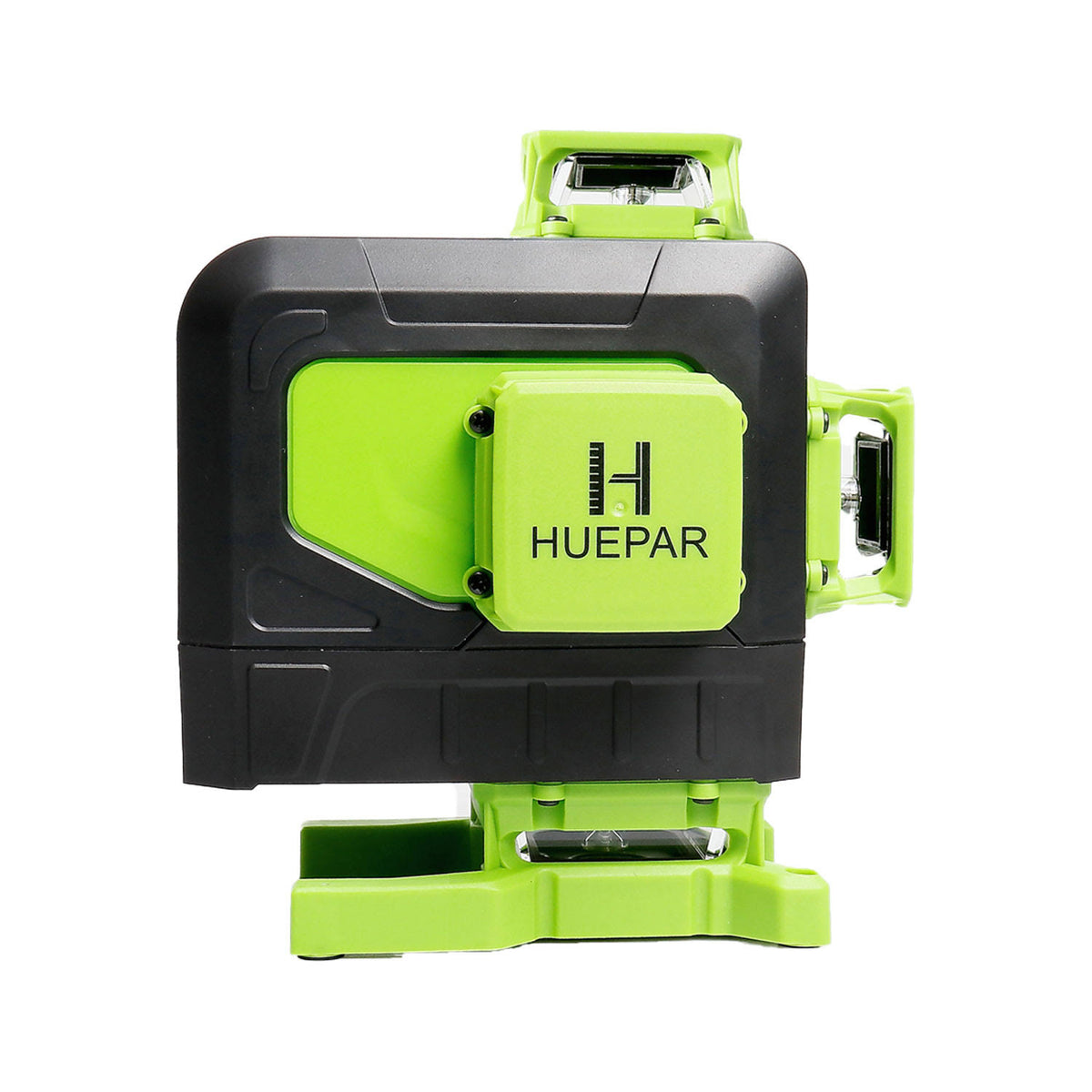 16 Line 360 Degree Self Leveling Green Laser Level K590
