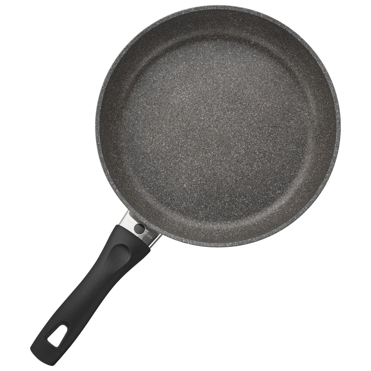 10 Aluminum Nonstick Fry Pan G875