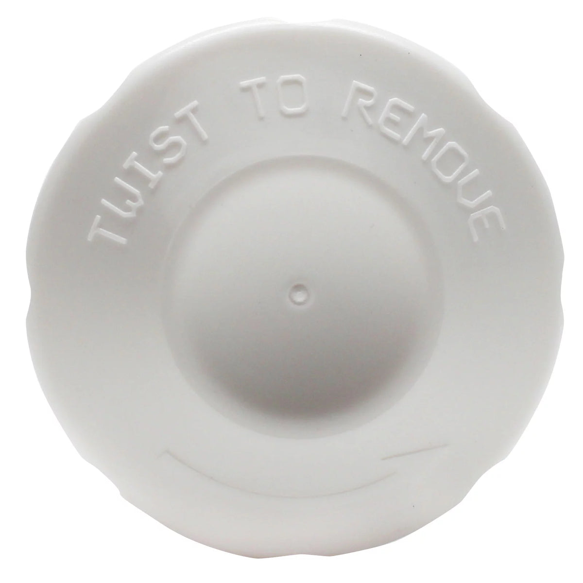 6 Pack Refrigerator Water Filter L900635
