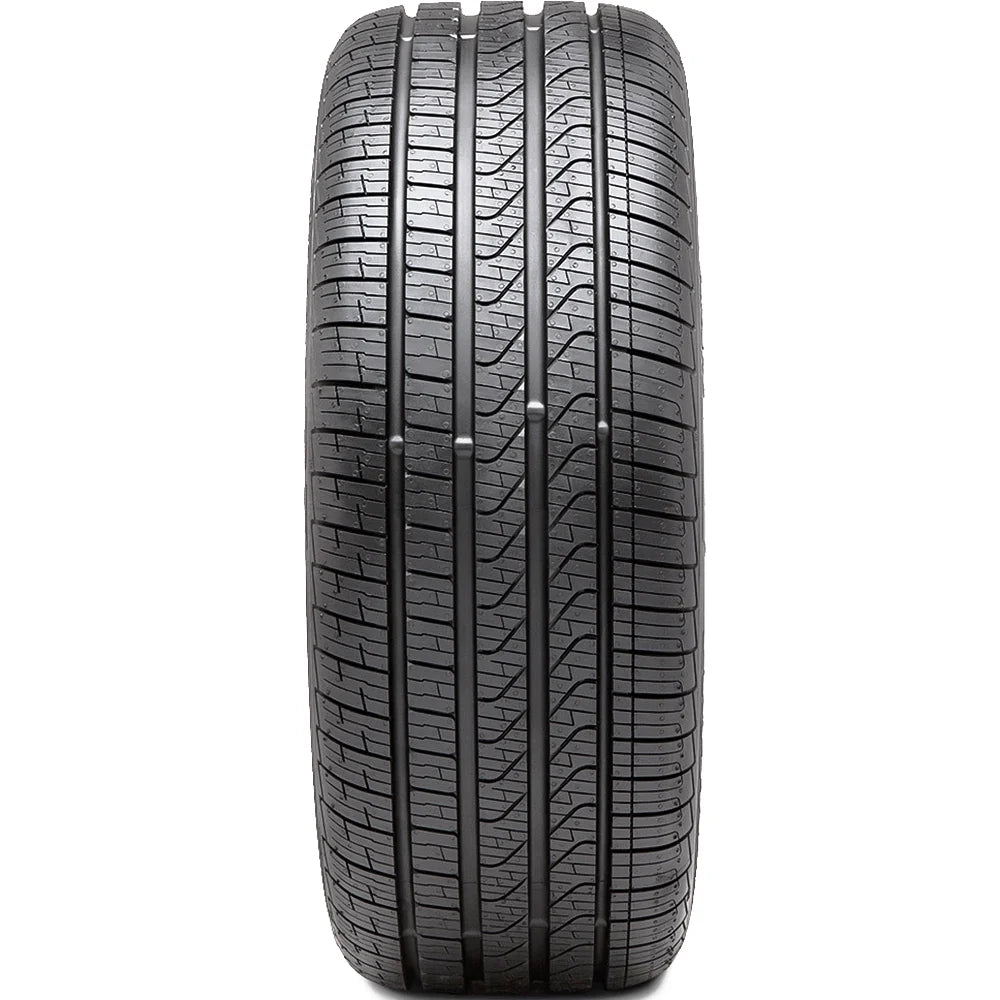 All Season 225/45R19 96V XL Passenger Tire P558442