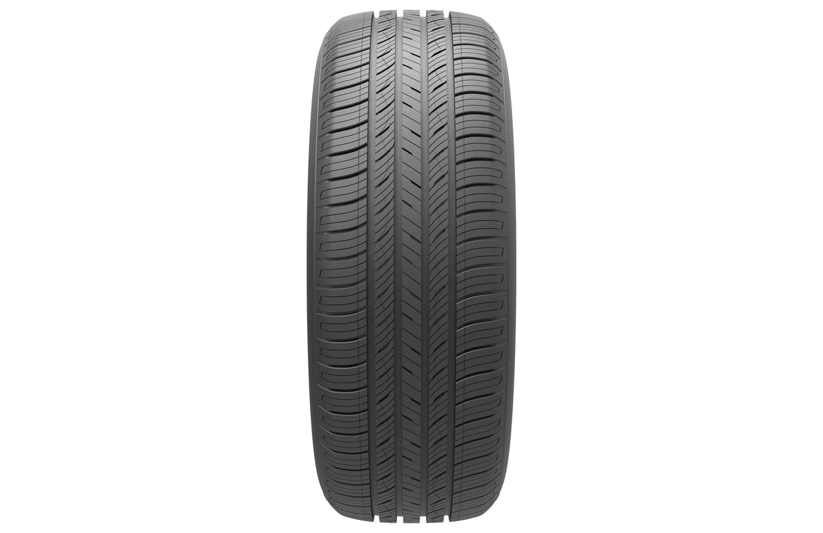 All Season Tire 265/70R17 115H P794