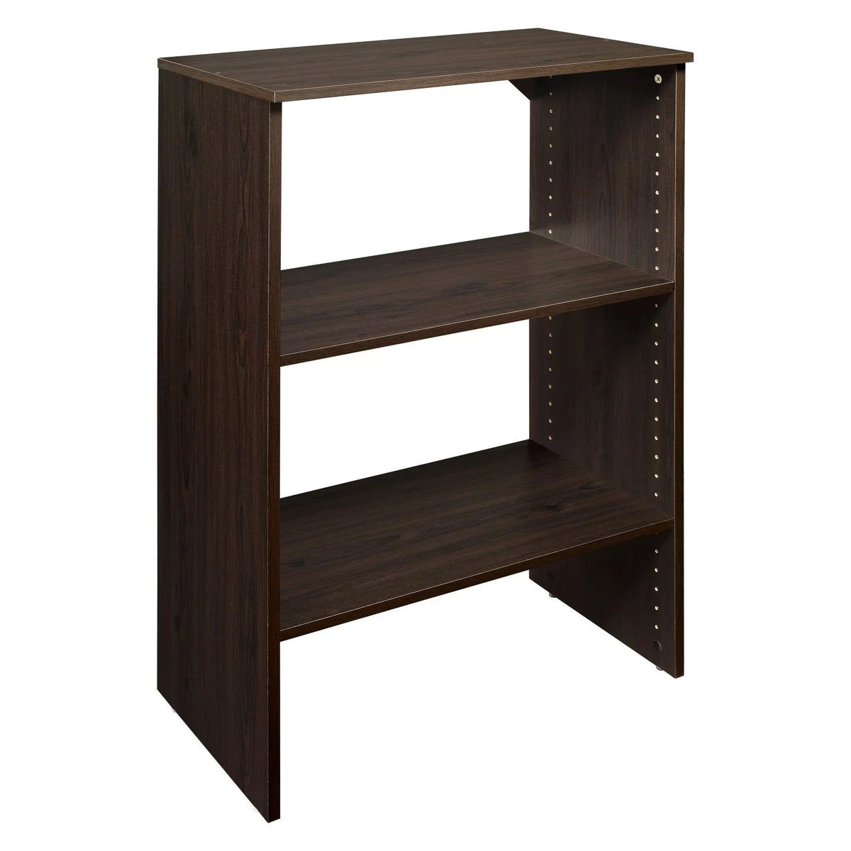 25 in. Tower Base G853007