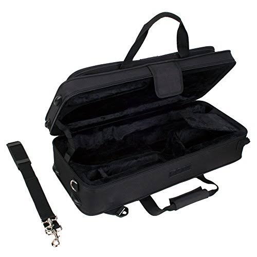 Alto Saxophone Max Case J9814