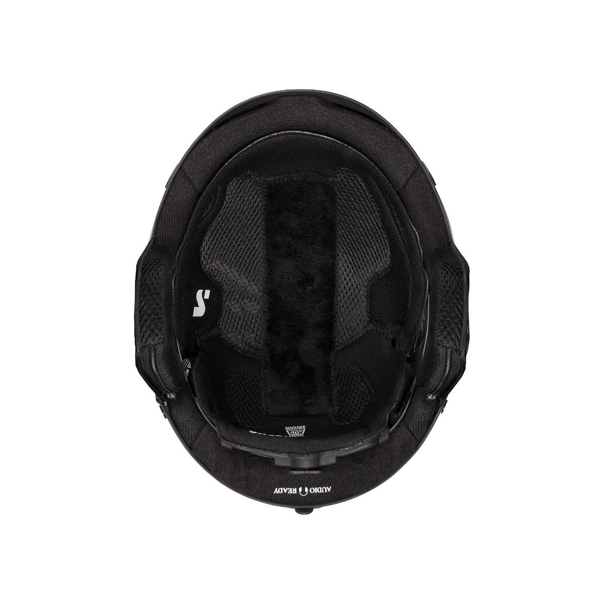 Dirt BLACK MIPS Helmet I378420