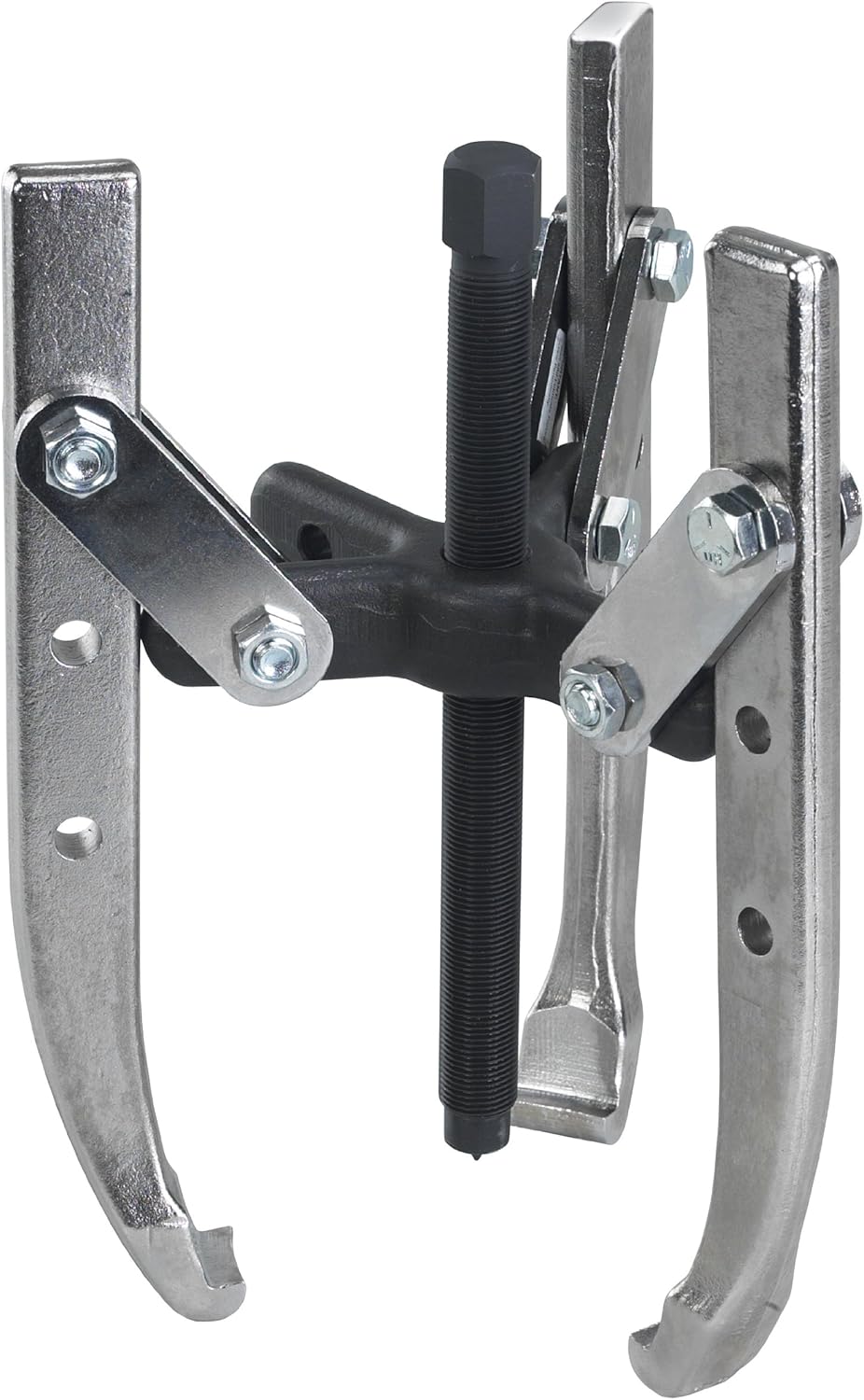 7-Ton Long 2/3 Jaw Puller B780