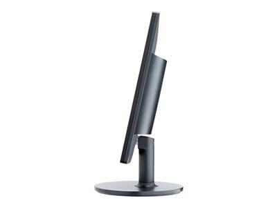 24" LED Monitor FullHD B43297